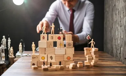 How to Build a Brand From Zero (Even If You Are a One-Person Team)