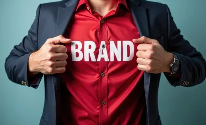 How to Use Digital Marketing to Build a Powerful Brand Identity