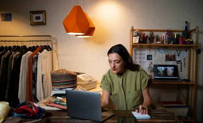 E-Commerce Growth Strategies for Small Businesses | Digitize Brand