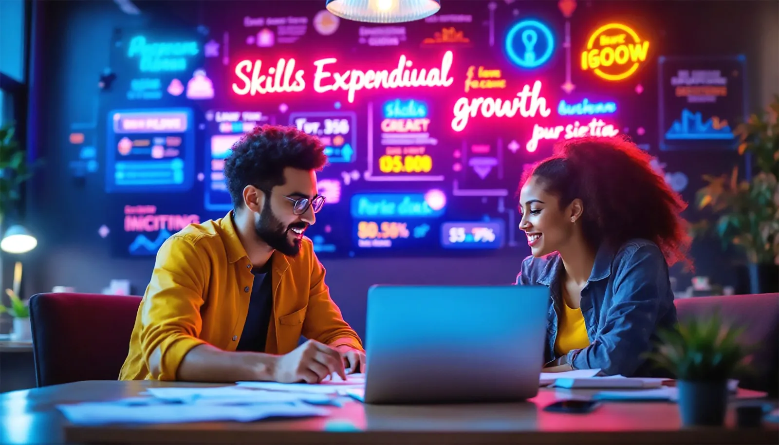 Google Ads vs. Meta Ads in 2025: Which Delivers the Best ROI?