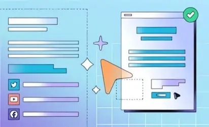Building Landing Pages That Convert