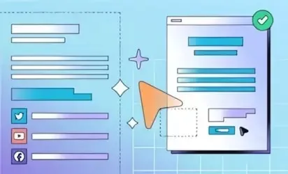 Building Landing Pages That Convert