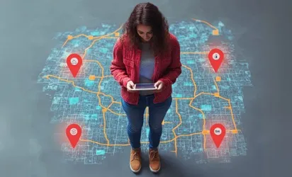 Local SEO Tips for Indian Businesses: Get Found in Your City