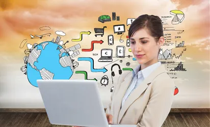 Exploring the Best Online Marketing Companies in Pune