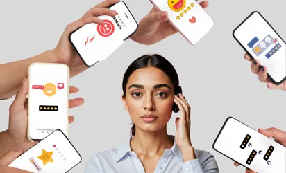 Using Social Listening to Drive Better Ad ROI