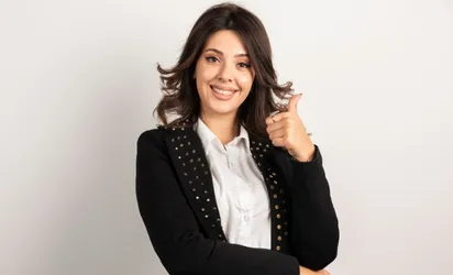 Why Smart Brands Choose Omnichannel to Stay Ahead