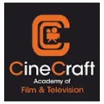 Cinecraft