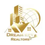 Dream-Key