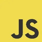 Brand 5