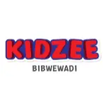 Kidz