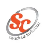 Sc