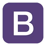 Brand 5