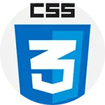 Brand 5