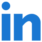 Brand 3