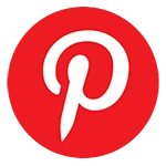 Brand 4