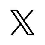 Brand 5