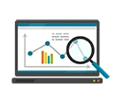 Competitive_Analysis