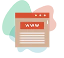 Fastpage_speed