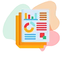 MonthlyReports