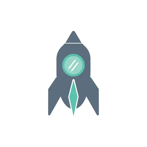 launch