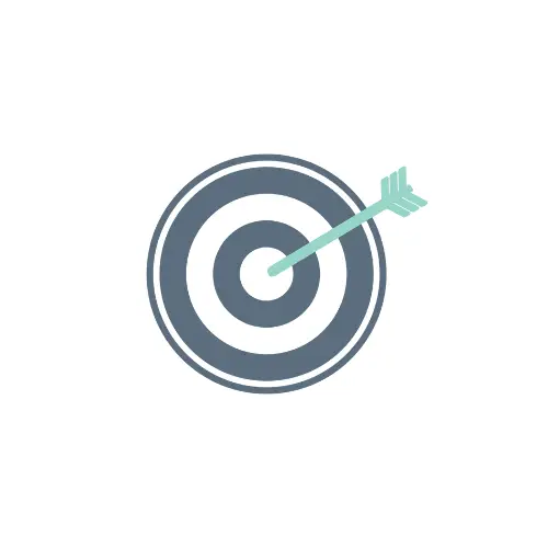 targeting