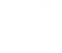 cta-one-shape