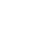 cta-one-shape