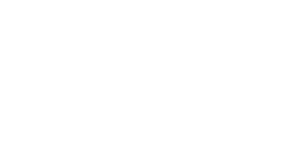 cta-one-shape