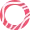 news-one-shape