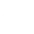 services-one-shape