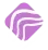 services-one-shape